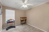 211 Desert Sky Drive - Photo 12