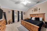211 Desert Sky Drive - Photo 13
