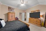 211 Desert Sky Drive - Photo 14