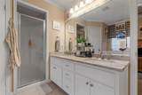 211 Desert Sky Drive - Photo 15