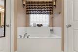 211 Desert Sky Drive - Photo 16