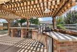 211 Desert Sky Drive - Photo 17