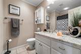 211 Desert Sky Drive - Photo 18