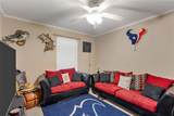 211 Desert Sky Drive - Photo 19