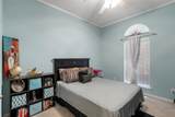 211 Desert Sky Drive - Photo 20