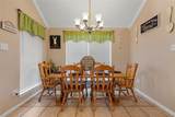 211 Desert Sky Drive - Photo 21