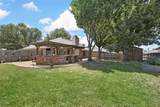 211 Desert Sky Drive - Photo 22