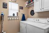 211 Desert Sky Drive - Photo 23