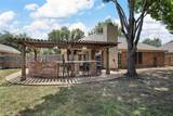 211 Desert Sky Drive - Photo 24
