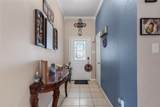 211 Desert Sky Drive - Photo 3