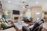 211 Desert Sky Drive - Photo 4