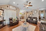 211 Desert Sky Drive - Photo 5