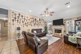 211 Desert Sky Drive - Photo 7