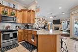 211 Desert Sky Drive - Photo 9