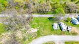 Lots 1 & 2 Pelican Isle - Photo 10