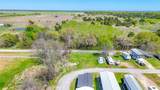 Lots 1 & 2 Pelican Isle - Photo 11