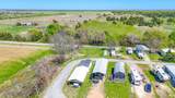 Lots 1 & 2 Pelican Isle - Photo 12