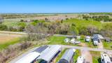 Lots 1 & 2 Pelican Isle - Photo 13