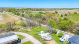 Lots 1 & 2 Pelican Isle - Photo 14