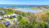 Lots 1 & 2 Pelican Isle - Photo 15
