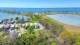 Lots 1 & 2 Pelican Isle - Photo 16
