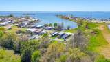Lots 1 & 2 Pelican Isle - Photo 17