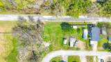 Lots 1 & 2 Pelican Isle - Photo 19
