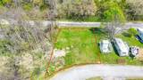 Lots 1 & 2 Pelican Isle - Photo 2