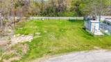 Lots 1 & 2 Pelican Isle - Photo 20