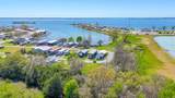 Lots 1 & 2 Pelican Isle - Photo 3