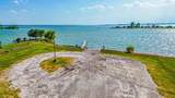 Lots 1 & 2 Pelican Isle - Photo 7