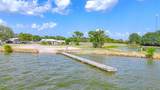 Lots 1 & 2 Pelican Isle - Photo 8