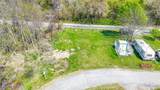 Lots 1 & 2 Pelican Isle - Photo 9