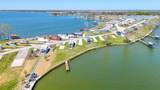 Lot 115 Peninsula Road - Photo 10