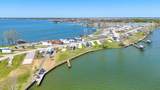 Lot 115 Peninsula Road - Photo 11