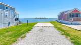 Lot 115 Peninsula Road - Photo 2
