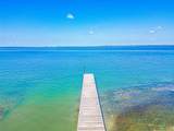 Lot 115 Peninsula Road - Photo 21