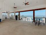 Lot 115 Peninsula Road - Photo 25