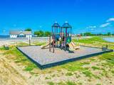 Lot 115 Peninsula Road - Photo 28