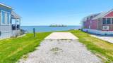 Lot 115 Peninsula Road - Photo 3