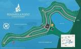 Lot 115 Peninsula Road - Photo 32