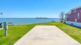 Lot 115 Peninsula Road - Photo 4