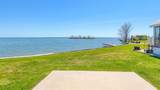 Lot 115 Peninsula Road - Photo 5