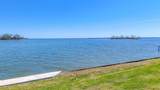 Lot 115 Peninsula Road - Photo 6
