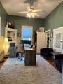 306 Austin - Photo 12