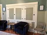 306 Austin - Photo 15