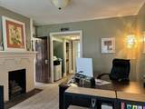 306 Austin - Photo 16