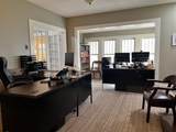 306 Austin - Photo 17