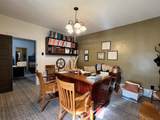 306 Austin - Photo 18
