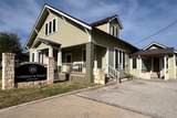 306 Austin - Photo 2